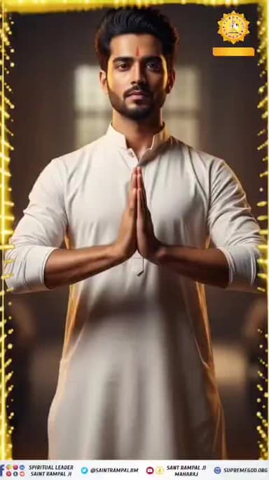 किसान नेता रवि आजाद का पूरा वीडियो
#post #videoviralシ #reelstrending #वायरलवीडियोシ