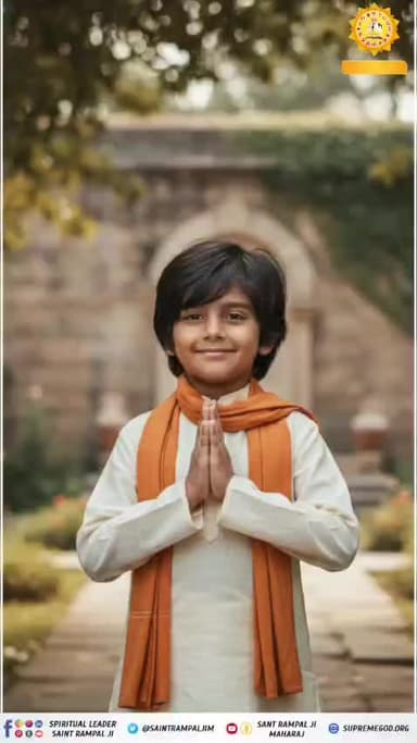 किसान नेता रवि आजाद का पूरा वीडियो
#post #videoviralシ #reelstrending #वायरलवीडियोシ