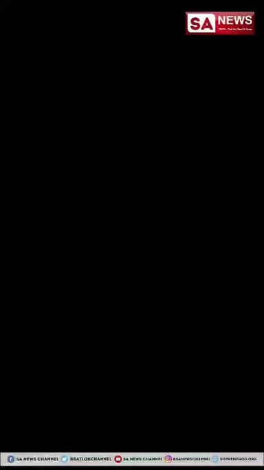 किसान नेता रवि आजाद का पूरा वीडियो
#post #videoviralシ #reelstrending #वायरलवीडियोシ