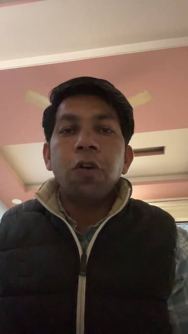 प्रवासी राजस्थानी दिवस का JECC में होगा भव्य आयोजन | Sujas Special | Sujas Samachar | DIPR Rajasthan | #DIPRRajasthan #R...