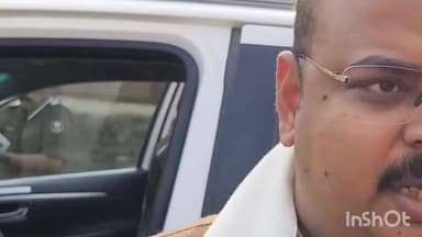 डुमरांव: 2011 में ₹16 लाख की सफाई का रेट 2025 में ₹96 लाख, डुमरांव विधायक ने कहा- टेंडर रद्द होगा, विजिलेंस को लिखेंगे