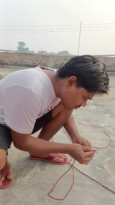 #करेंट का झटका से उड़ने #लगा #comedy #funny #trending #viral #fun #entertainment #followme #sethji5g @radhika68852