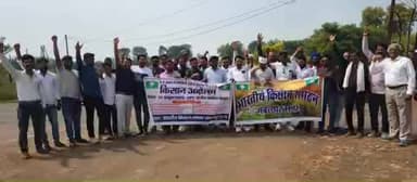 #मध्य_प्रदेश
@Madhya_Pradesh
@Bhartiya_Kisan_Sangthan
#भारतीय_किसान_संगठन
#राष्ट्रीय_अध्यक्ष
@National_President