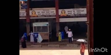 खेड: भडवळे येथे वस्तीच्या एसटीतून 50 लिटर डिझेलची चोरी