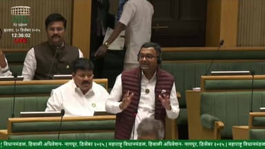 सांगोला: शिक्षक पोलीस पाटलांचे म्हणणे ऐकून त्यांना न्याय देण्यात यावा : आमदार बाबासाहेब देशमुख