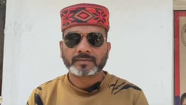 संसद में 10 घंटे वंदे मातरम पर हुई चर्चा, जनता से जुड़े मुद्दे हुए गायक जिस पर बोले करणी सेना के जिला अध्यक्ष शंकर सिंह भदोरिया