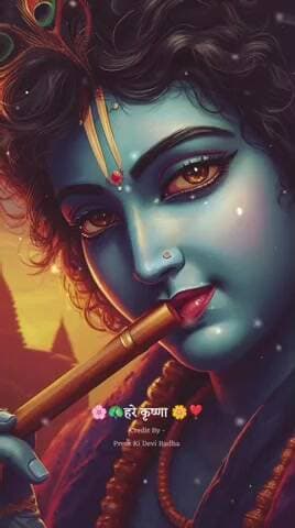 #राधे #vishnu #spirituality #trending #radhakrishn #barsana #dwarkadhish #janmashtami #spiritual #temple #jaishreeram #