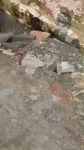 #ग्राम महोबा पोस्ट पारा