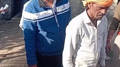 किशनगंज: भंवरगढ़ में यूरिया खाद की कमी, किसान परेशान