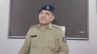 રાજકોટ પશ્ચિમ: રાજકોટમાં શાસ્ત્રી નજીક પંચનાથ પ્લોટ પાસે યુવકની હત્યા,સમગ્ર મામલે પોલીસે આપી પ્રતિક્રિયા