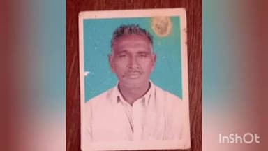 திருமங்கலம்: கப்பலூர் சுங்கச்சாவடியில் மது போதையில் தனியார் பேருந்து ஓட்டுநர், முதியவரை கொடூரமாக கொலை செய்த 19 வயது இளைஞர்