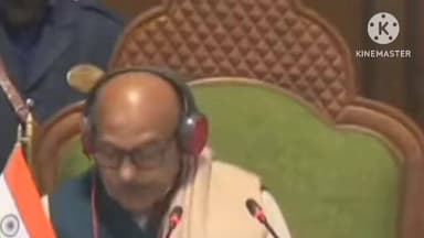 राहे: सिल्ली विधायक की मांग: अनुदानित स्कूलों के बच्चों को सरकारी योजनाओं का लाभ मिले और जर्जर भवनों के स्थान पर बने नए स्कूल