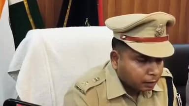 डुमरा: सीतामढ़ी पुलिस की बड़ी कार्रवाई, 24 घंटे में 43 अभियुक्त गिरफ्तार, भारी मात्रा में शराब बरामद