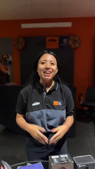 🎉 Exclusive Offers Alert from KTM #Bongaigaon 🏍️
👉 To show our gratitude for your immense love and support, KTM Bongaig...