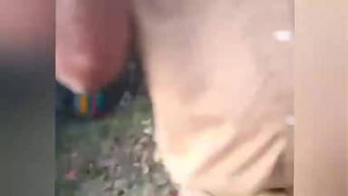 কদম: বগীনদীৰ ১২ মাইল বালিজানত ভয়ংকৰ পথ দুৰ্ঘটনা, বাইক-ATM ৰ টকা কঢ়িওৱা বাহন আৰু ই-ৰিক্সাৰ সংঘৰ্ষ, গুৰুতৰ ভাবে আঘাতপ্ৰাপ্ত হয়