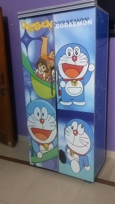 श्री पितर जी उद्योग शीशम, प्लाईवुड & हार्ड वेयर के थोक व खुदरा विक्रेता 70027 05790