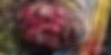 दनियावां: जटडुमरी-नवादा रेलखंड पर काजी बीघा गांव के पास ट्रेन से गिरकर 50 वर्षीय अधेड़ की मौत