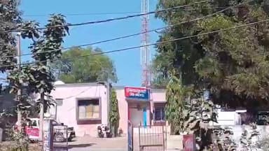 पटेरा: दमोह-कटनी स्टेट हाईवे पर कुम्हारी पुलिस ने चलाया वाहन चेकिंग अभियान, कई वाहनों पर की चालानी कार्रवाई