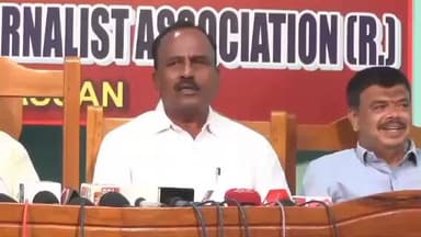 ಹಾಸನ: ಸಮರ್ಪಣಾ ಸಮಾವೇಶದಲ್ಲಿ ಅರಸೀಕೆರೆ ಕುರಿತ ಮಾಹಿತಿ ಮಾತ್ರ ಇದೆ ನಗರದಲ್ಲಿ ಜೆಡಿಎಸ್ ಮುಖಂಡ ಕೆ ಎಸ್ ಲಿಂಗೇಶ್ ಆರೋಪ