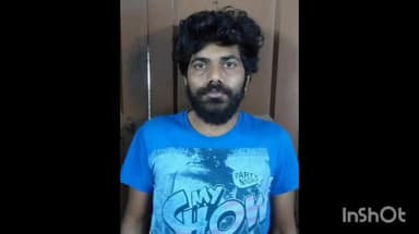 പറവൂർ: മയക്കുമരുന്ന് കേസിലെ പ്രതിയെ എറണാകുളം അഡീഷണൽ സെഷൻസ് കോടതി പത്തുവർഷം കഠിനതടവിന് ശിക്ഷിച്ചു