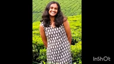 ആലുവ: മലയാറ്റൂരിൽ പെൺകുട്ടിയെ മരിച്ച നിലയിൽ കണ്ടെത്തിയ സംഭവം കൊലപാതകം എന്ന് ആലുവ ഡിവൈഎസ്പി