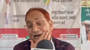 डुमरा: सीतामढ़ी में HIV की खबर भ्रामक, स्कूली प्रणाली सुरक्षित, बच्चों में संक्रमण केवल माता-पिता से