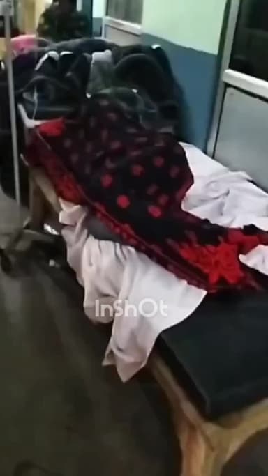 सफीपुर: सफीपुर क्षेत्र में शादी से पहले बाइक सवार युवक की ई-रिक्शा से टक्कर, युवक गंभीर घायल, अस्पताल में चल रहा इलाज