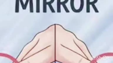 કતારગામ: અડાજણ પાલ વિસ્તારમાં મોલ તથા દુકાનોમાં મહિલા પોલીસ દ્વારા ચેકિંગ હાથ ધરવામાં આવ્યું હતું.