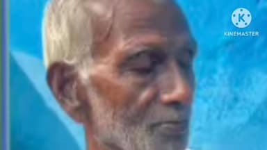 सिल्ली: सोनाहातू गांव के समाजसेवी और कांग्रेस नेता राजेंद्र प्रसाद भगत का निधन, सिल्ली विधानसभा क्षेत्र में शोक