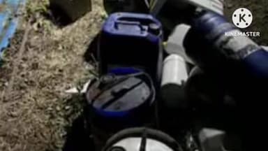 कारंजा: बापरे!..कारंजात 192 कोटी रुपयाचे मेफेड्रोन जप्त डीआरआयची कारवाई विधानसभेत आमदार सुमित वानखडे यांचा प्रश्न..