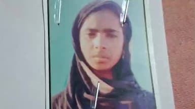 चूरू: अग्रसेन नगर से 19 वर्षीय युवती लापता, सदर थाना में दर्ज हुई गुमशुदगी