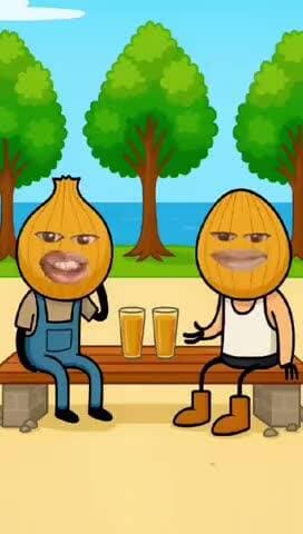 💆औरत पर ध्यान देना😁😁😁#women #lovestory #funny #comedy #jokes #bhojpurisaan8911#