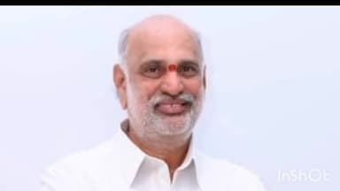 ಯಲ್ಲಾಪುರ: ಗ್ರಾಮೀಣ ರಸ್ತೆ ನಿರ್ಮಾಣಕ್ಕೆ 9.90 ಕೋಟಿ ಮಂಜೂರು,ಶಾಸಕ ಹೆಬ್ಬಾರ್ ಮಾಹಿತಿ