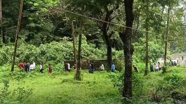 ಬೆಳ್ತಂಗಡಿ: ಧರ್ಮಸ್ಥಳ ಕೇಸ್: ಬೆಳ್ತಂಗಡಿ ನ್ಯಾಯಾಲಯದಲ್ಲಿ ಎಸ್.ಐ.ಟಿ ಪರವಾಗಿ ವಾದ ಮಂಡನೆ ಮುಕ್ತಾಯ