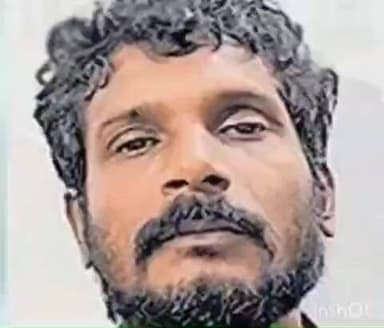 മാവേലിക്കര: മാവേലിക്കരയിൽ രണ്ട് വയസ്സുള്ള കുഞ്ഞിനെ മാതാവിൻ്റെ ആൺ സുഹൃത്ത് എടുത്തെറിഞ്ഞു