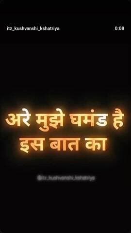 अघछणण भझतढ ततम रद्द भझमभज बदभडज @@येजत झभश्र