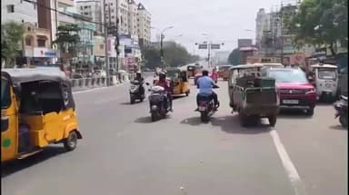 வேளச்சேரி: ஒரு கோடி ஐம்பது லட்சம் மதிப்பிலான தங்க கட்டிகள் நகைகளை வங்கியில் விட்டு சென்ற பெண் - தேடும் போலீசார்