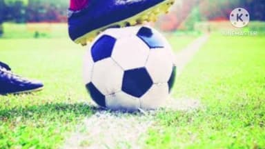 तमाड़ 1: लुंगटू गांव में धूमधाम से मनाया गया बुरू पर्व