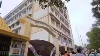 थावे: थावे थाना: एनडीपीएस एक्ट मामले में गिरफ्तार दो आरोपितों को कोर्ट ने सुनाई दस साल की सजा, जुर्माना भी