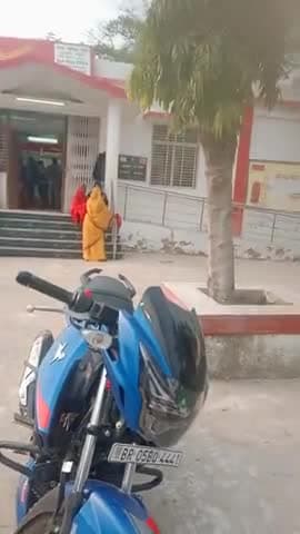 10.12.2025 को डाक घर ( पोस्ट ऑफिस) मधुबन, पूर्वी चंपारण,845420 में जगदीश कुमार राम उपस्थित । अच्छा लगे तो लाईक कर दें