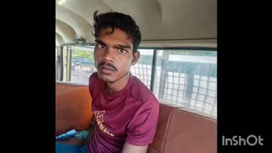 रामपुरा: रामपुरा पुलिस ने छेड़छाड़ के आरोपी को गिरफ्तार किया