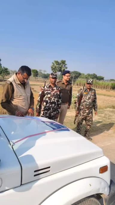 बाजपट्टी: बिजली चोरी के मामले में तीन लोगों पर प्राथमिकी दर्ज, जुर्माना भी तय