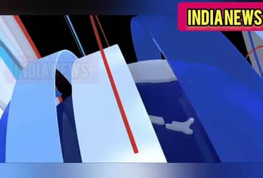 సూర్యాపేట జిల్లాలో తొలి విడత గ్రామపంచాయతీ పోరుకు రంగం సిద్ధం సూర్యాపేట జిల్లా కలెక్టర్ తేజస్ నందలాల్ పవర్