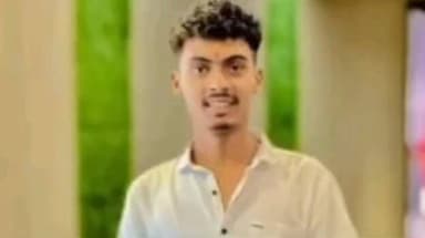 अमळनेर: अज्ञात वाहनाच्या धडकेत अमळनेर तालुक्यातील तरूण ठार तर दुसरा गंभीर जखमी; चोपडा ग्रामीण पोलीसात गुन्हा दाखल