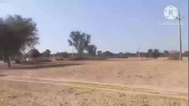 खींवसर: खींवसर क्षेत्र में डिस्कॉम ने की बड़ी कार्रवाई, 23 ट्रांसफॉर्मर किए जप्त