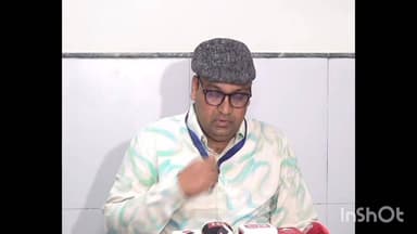 મણિનગર: શહેરમાં રોગચાળાનું પ્રમાણ વધ્યુ,સોલા સિવિલમાં ઓપીડી 14,152 દર્દીઓ નોંધાયા