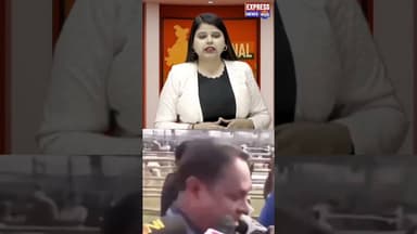 हुमांयू कबीर का दावा- मैं बनूंगा किंगमेकर #shots #cmmamatabanerjee #breaking #bagal #newsupdate #cm