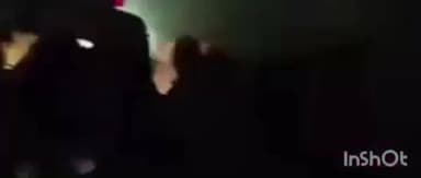 फुलपरास: फूलपरास अनुमंडल के खौपा चौक पर ट्रैक्टर पलटने से तीन बच्चियाँ दबीं, एक की मौत