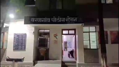 भुसावळ: वरणगावातील सुशिल नगरात घरफोडी, २ लाख ५५ हजाराचा ऐवज लंपास