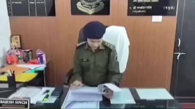 आरंग: आरंग थाना क्षेत्र में लोगों को शराब पीने के लिए प्रयोजन उपलब्ध कराने वाले को पुलिस ने किया गिरफ्तार